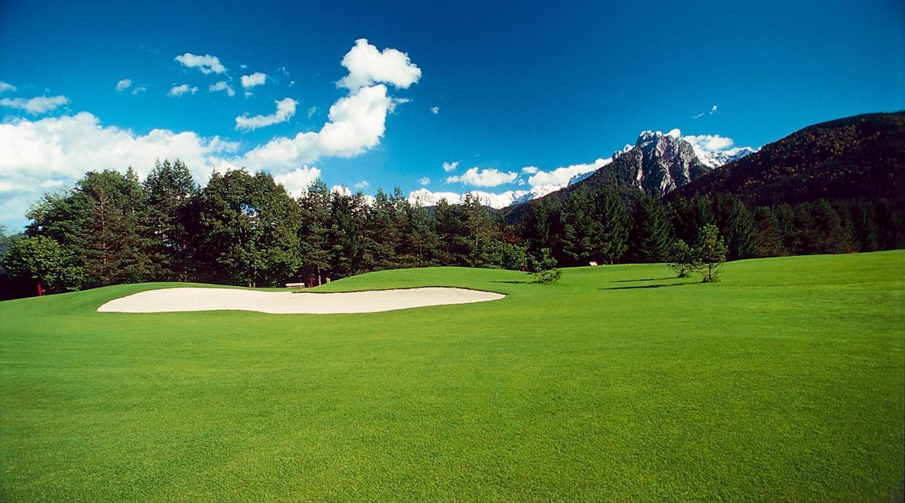 Al Casello Tarvisio Exteriér fotografie