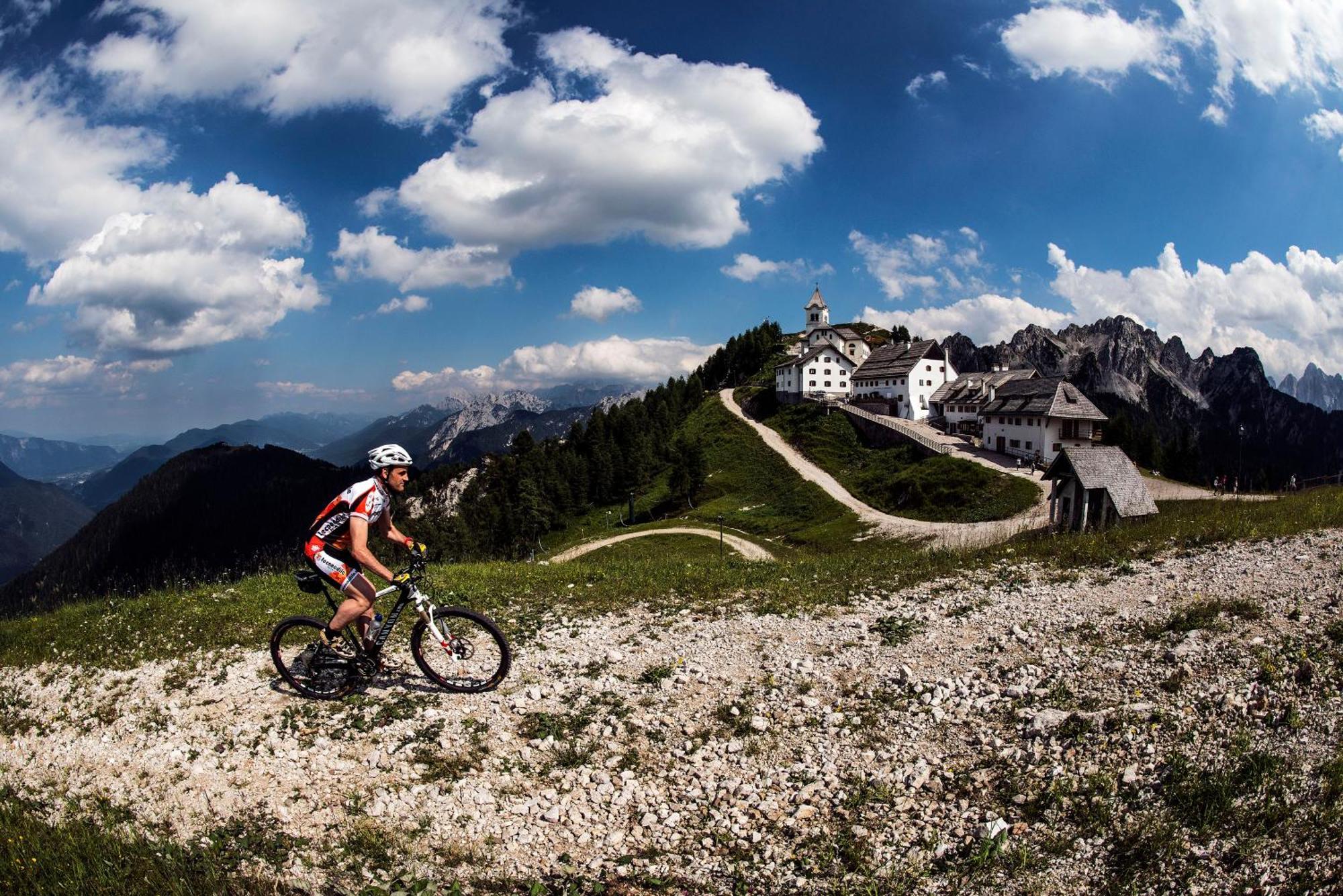 Al Casello Tarvisio Exteriér fotografie