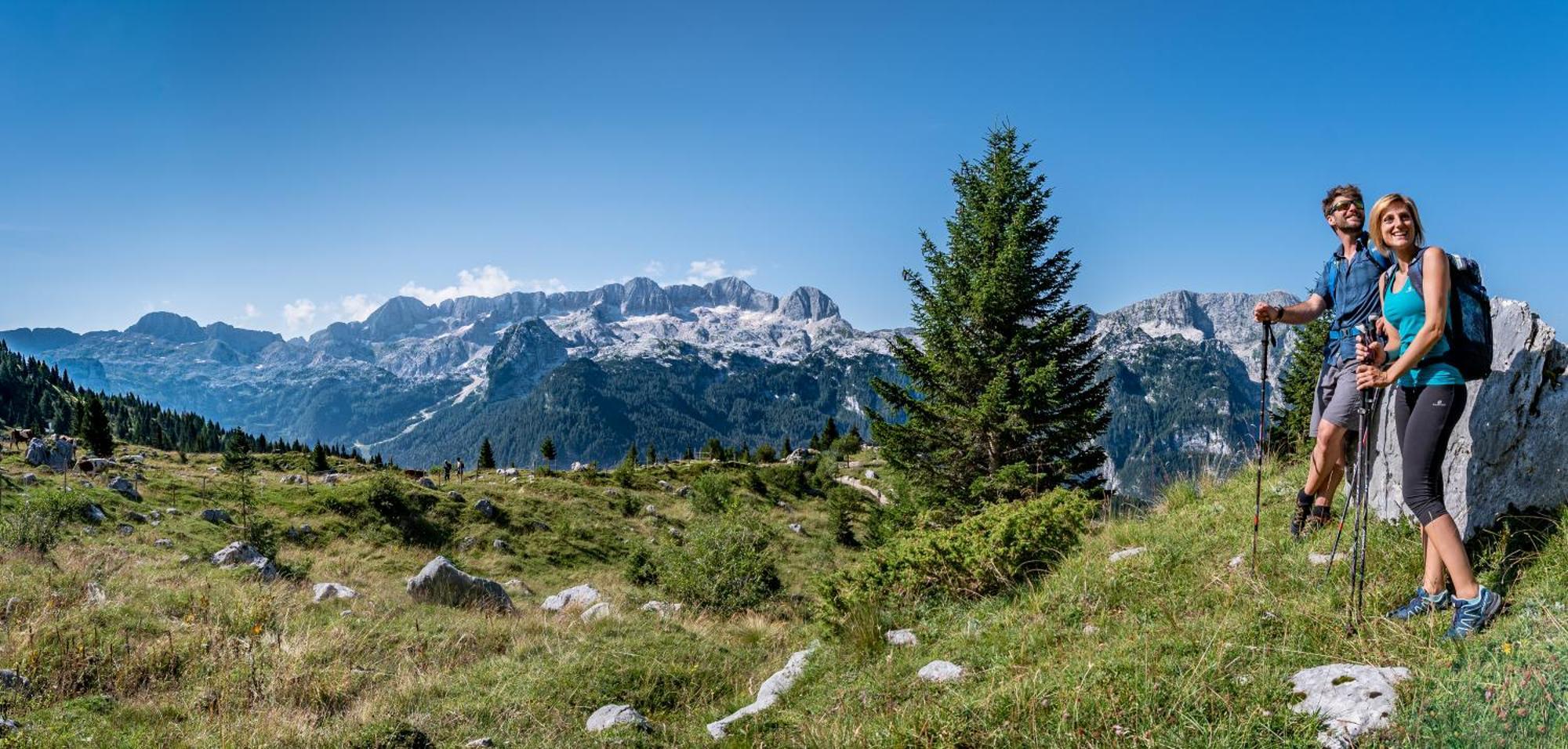 Al Casello Tarvisio Exteriér fotografie
