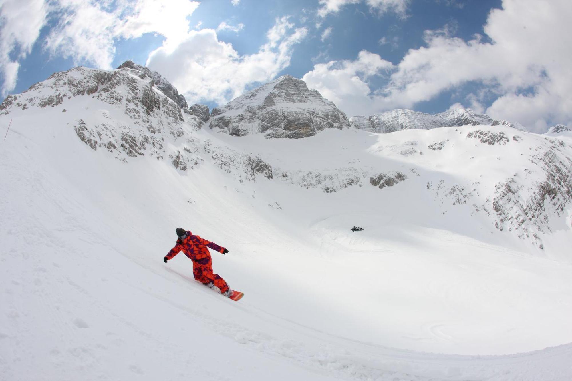 Al Casello Tarvisio Exteriér fotografie
