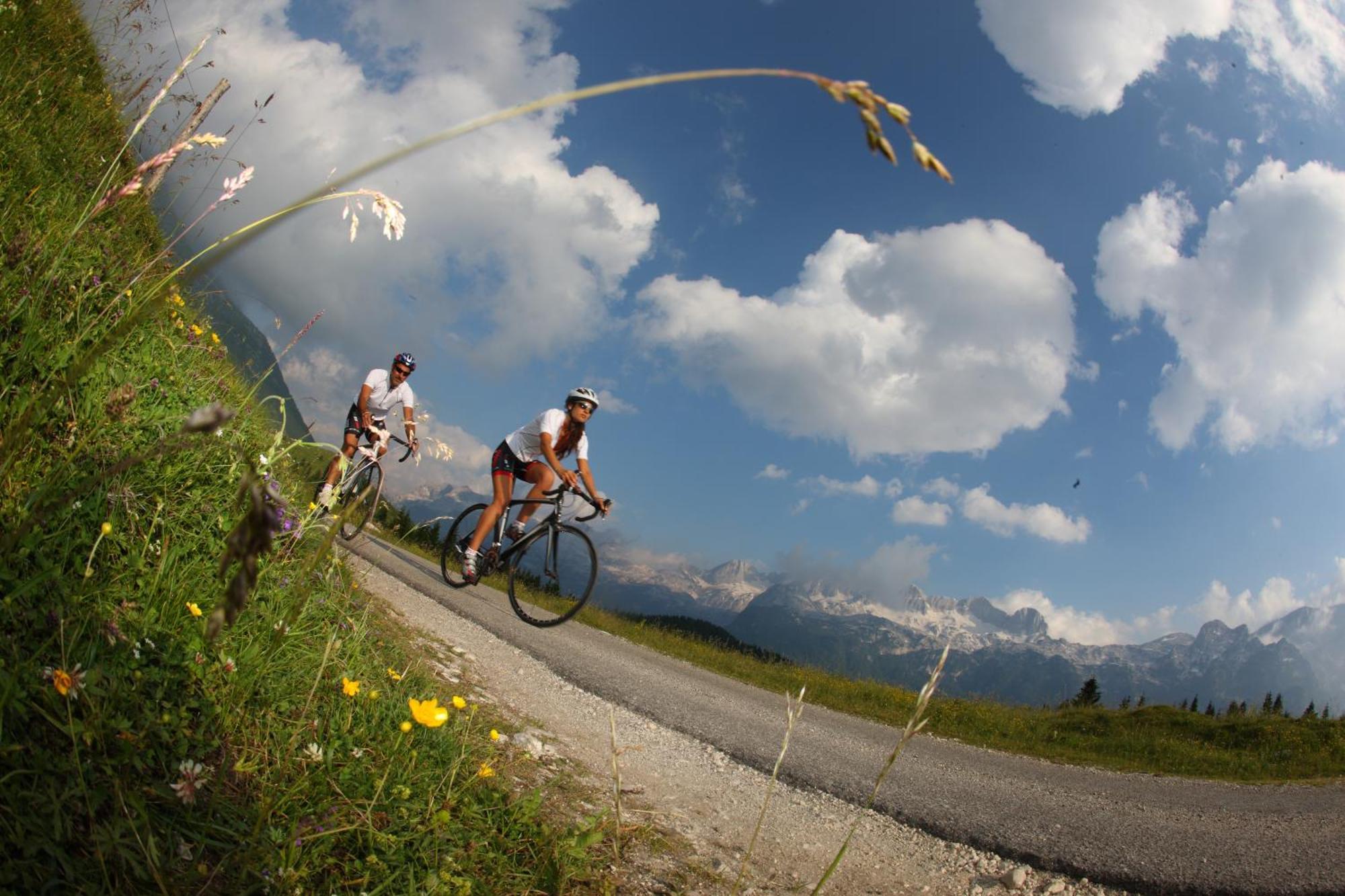 Al Casello Tarvisio Exteriér fotografie