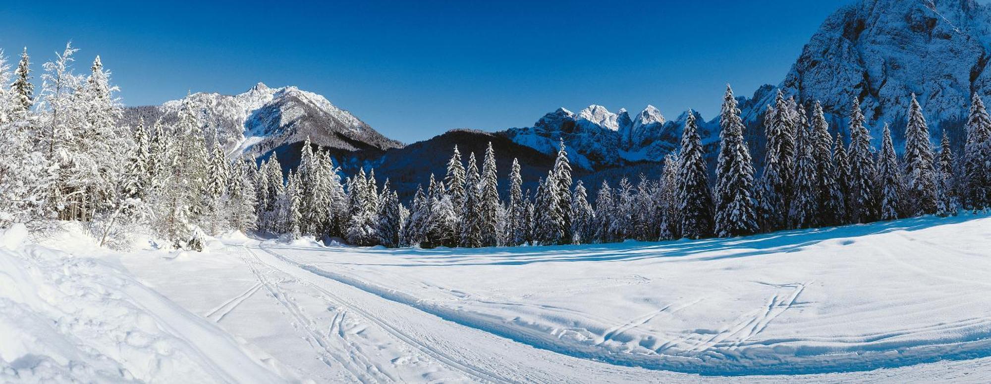 Al Casello Tarvisio Exteriér fotografie
