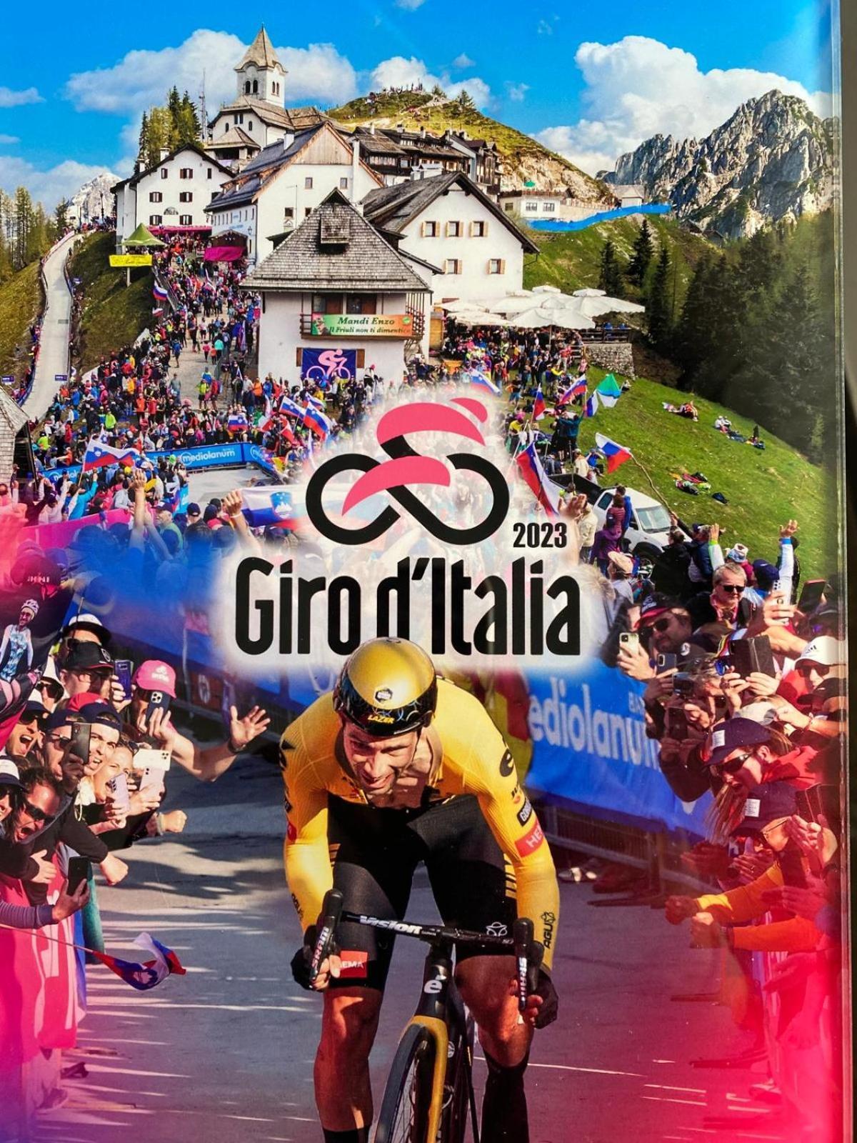 Al Casello Tarvisio Exteriér fotografie